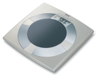 Фото - Весы Beurer BF 40 