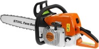 Фото - Пила STIHL MS 290 40 