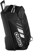 Фото - Чемодан OGIO Adrenaline Wheeled Bag 