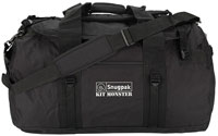 Фото - Сумка дорожная Snugpak Kit Monster 120 