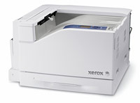 Фото - Принтер Xerox Phaser 7500N 