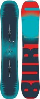 Фото - Сноуборд Burton Process Flying V 162 (2016/2017) 