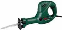 Фото - Пила Bosch PFZ 700 PE 0603362708 