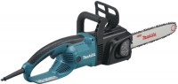 Фото - Пила Makita UC3030A 