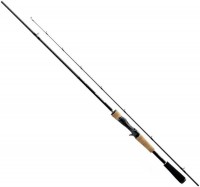 Фото - Удилище Shimano Expride 173XH