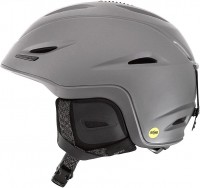 Фото - Горнолыжный шлем Giro Union Mips 