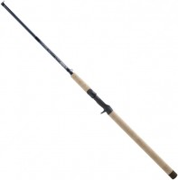 Фото - Удилище G.Loomis Salmon SAMR1174C 