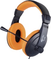 Фото - Наушники Gemix W-300