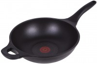 Фото - Сковородка Tefal Gusto H1181984 28 см