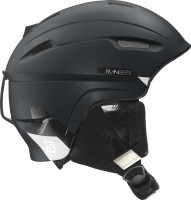 Фото - Горнолыжный шлем Salomon Ranger 
