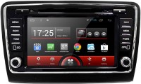 Фото - Автомагнитола AudioSources D90-830A