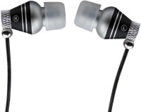 Фото - Наушники iKey ED-Q360