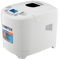 Фото - Хлебопечка Centek CT-1411 