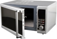 Фото - Микроволновая печь Eksi WDE900L30 нержавейка