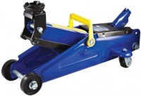 Фото - Домкрат Vitol T82000S