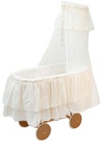 Фото - Кроватка Italbaby Love