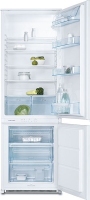 Фото - Встраиваемый холодильник Electrolux ERN 29601 