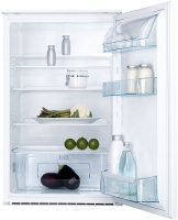 Фото - Встраиваемый холодильник Electrolux ERN 16300 