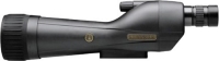 Фото - Подзорная труба Leupold SX-1 Ventana 20-60x80 Straight KIT