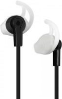 Фото - Наушники PURO IPHFSPORT7