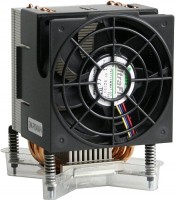 Фото - Система охлаждения Supermicro SNK-P0040AP4 