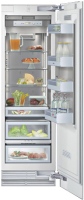 Фото - Встраиваемый холодильник Gaggenau RC 472-200