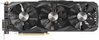 Фото - Видеокарта ZOTAC GeForce GTX 1070 ZT-P10700F-10P 