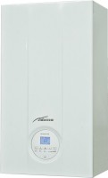 Фото - Отопительный котел Sime Brava Slim HE 40 37.5 кВт