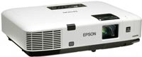Фото - Проектор Epson EB-1915
