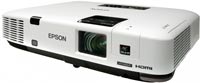 Фото - Проектор Epson EB-1925W 