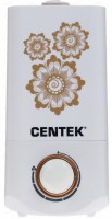 Фото - Увлажнитель воздуха Centek CT-5102 