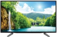 Фото - Телевизор Saturn LED40HD500U