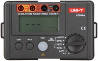 Мультиметр UNI-T UT501A 