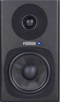 Фото - Акустическая система Fostex PM0.4d 