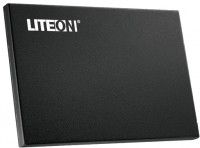 Фото - SSD LiteOn MU 3 PH4-CE120 120 ГБ