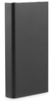 Фото - Powerbank Rombica NEO MB180 