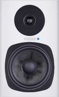 Фото - Акустическая система Fostex PM0.5d 