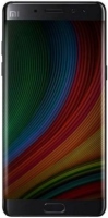 Фото - Мобильный телефон Xiaomi Mi Note 2 64 ГБ / 4 ГБ