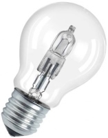 Фото - Лампочка Osram CLASSIC A 116W 2700K E27 