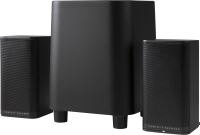 Фото - Компьютерные колонки HP S7000 Speaker System 