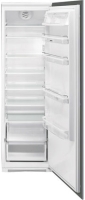 Фото - Встраиваемый холодильник Smeg FR 315P 