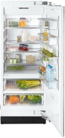 Фото - Встраиваемый холодильник Miele K 1801 Vi 