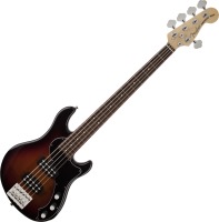 Фото - Гитара Fender American Standard Dimension Bass V HH 