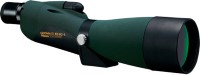 Фото - Подзорная труба Vixen Geoma II ED 82S