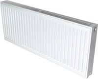Фото - Радиатор отопления Stelrad Compact 21 (400x400)
