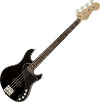 Фото - Гитара Fender Deluxe Dimension Bass IV