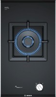 Фото - Варочная поверхность Bosch PSA 3A6 B20 черный