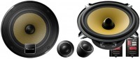 Фото - Автоакустика Pioneer TS-E131CI
