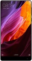 Фото - Мобильный телефон Xiaomi Mi Mix 256 ГБ / 6 ГБ