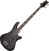 Фото - Гитара Schecter Stiletto Extreme-4 